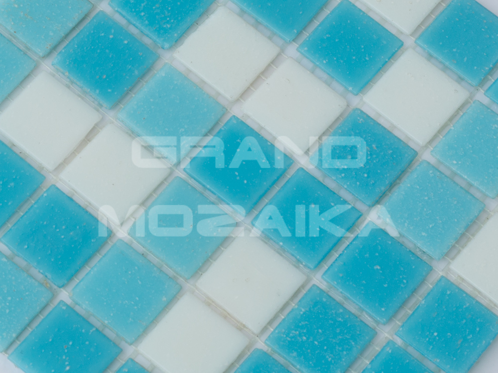 Мозаика 05A03A10A серия Mix JNJ