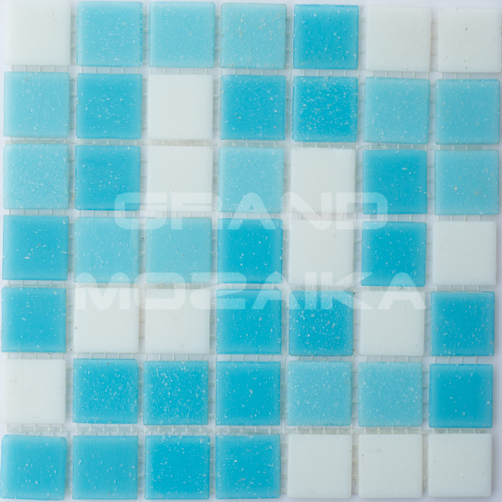 Мозаика 05A03A10A серия Mix JNJ