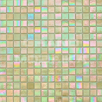 Мозаика 313EA серия Iridium