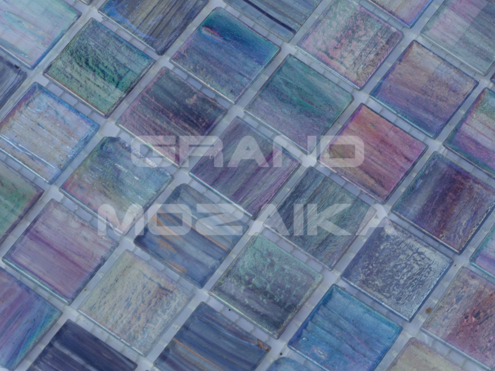 Мозаика 3535-VJ серия Mix JNJ