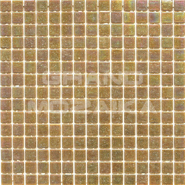 Мозаика 42NA серия Iridium