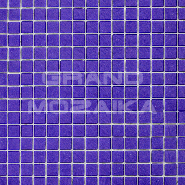 Мозаика A30 (61C) серия Mono HG