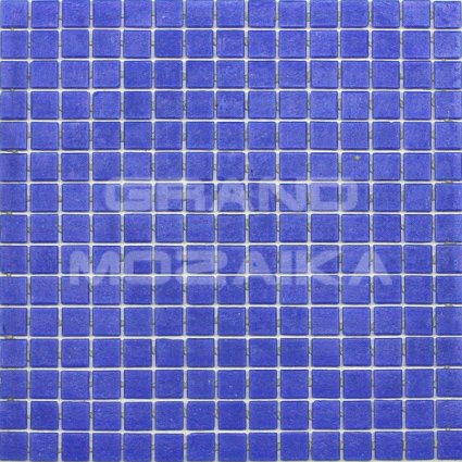 Мозаика 63A серия Normal