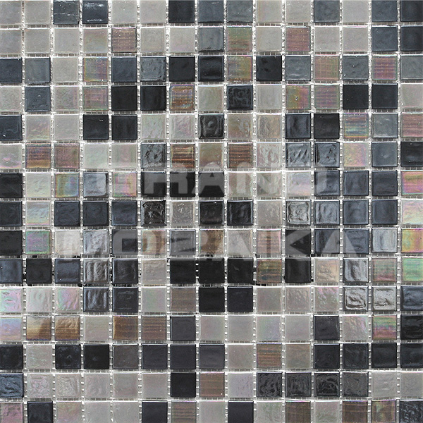 Мозаика 710JC серия Mix JNJ