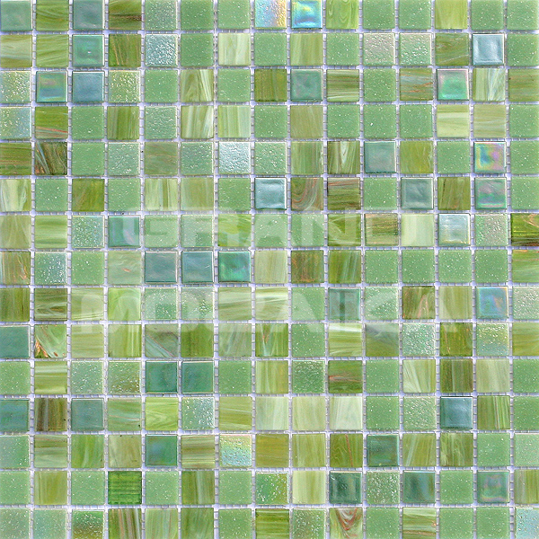 Мозаика 7571-V серия Mix JNJ