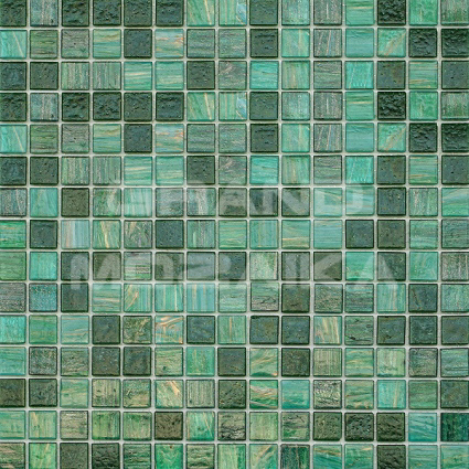 Мозаика 7867-VJ серия Mix JNJ