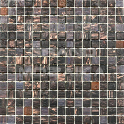 Мозаика 801 JC серия Mix JNJ