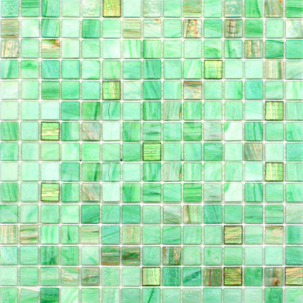 Мозаика 807 JC серия Mix JNJ