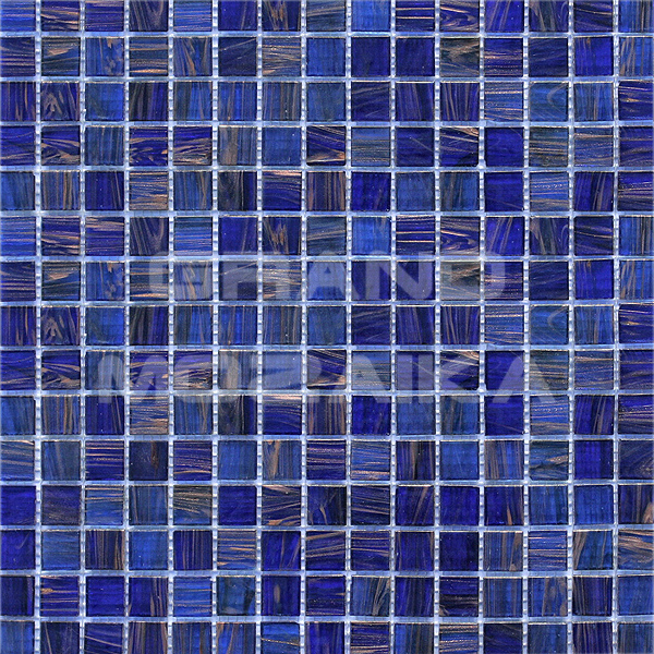 Мозаика TA229 (873JC) серия Mix HG