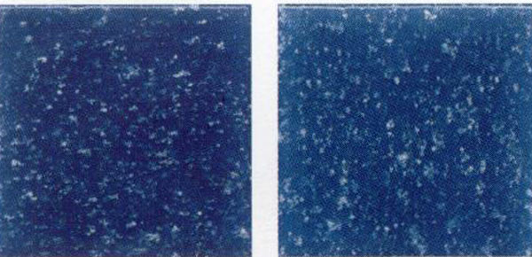 Мозаика 68C серия Normal