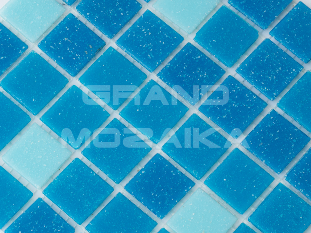 Мозаика 171JC серия Mix JNJ