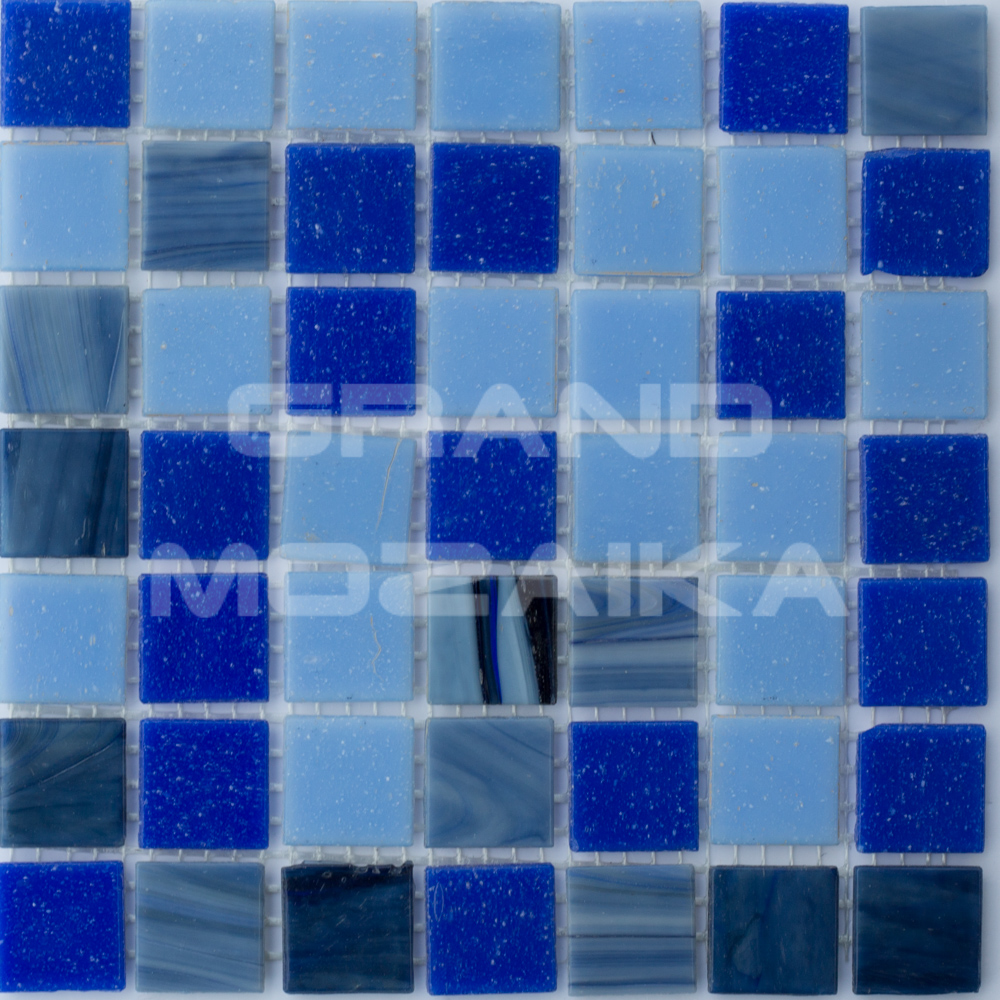 Мозаика 260JC серия Mix JNJ