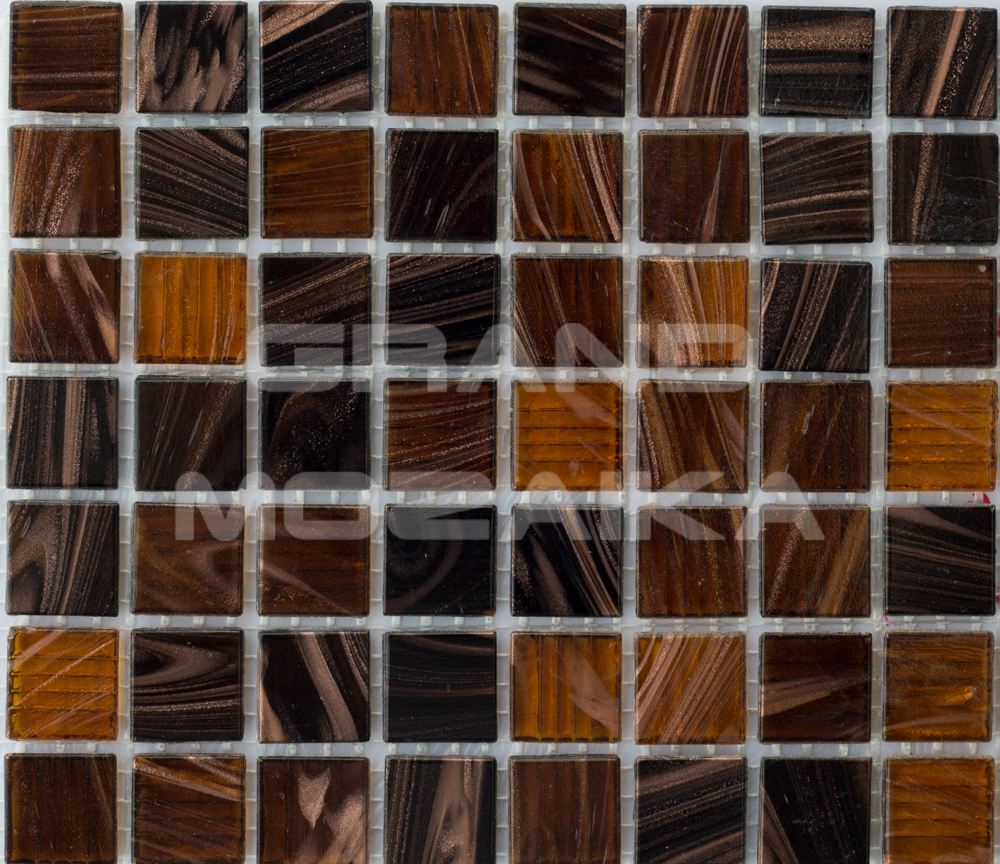 Мозаика MB622 (43GB44GC45GC92GC) серия Mix HG