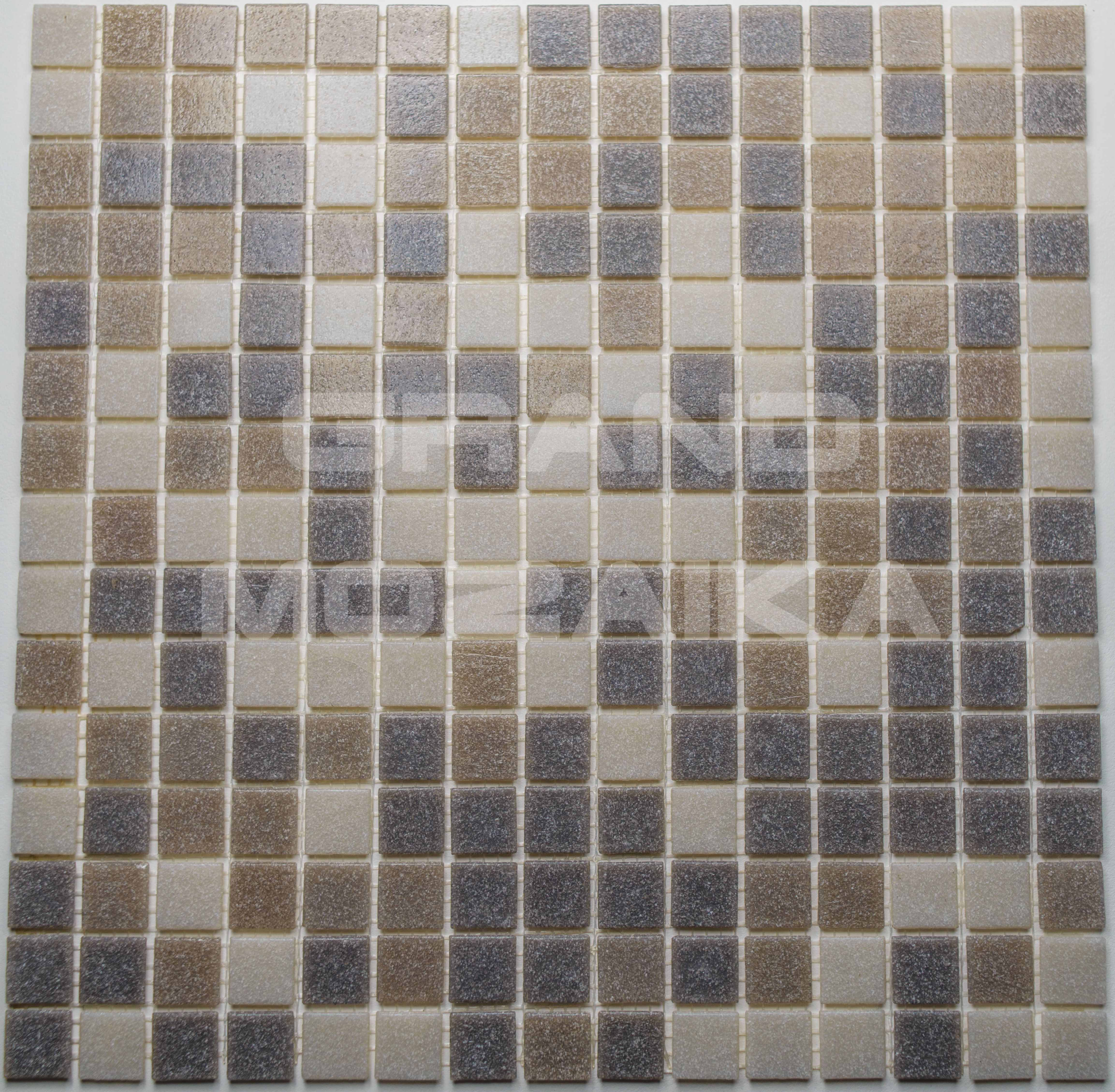 Мозаика PS205 серия Mix HG