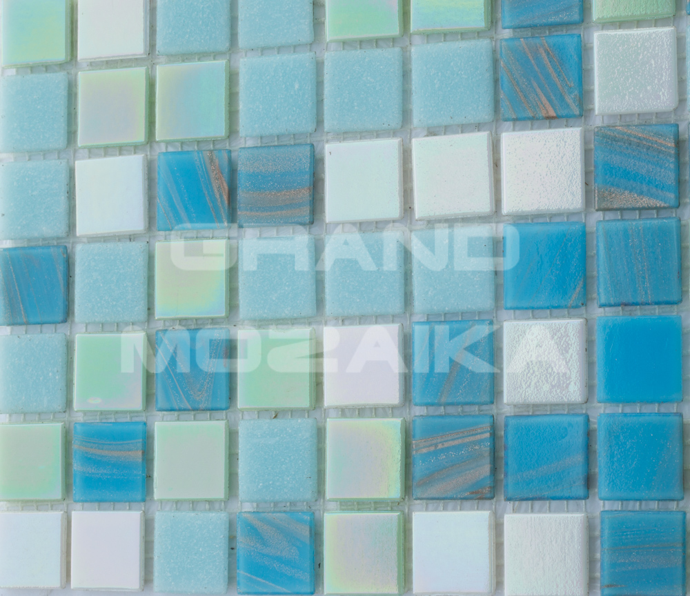 Мозаика ps206 серия Mix HG