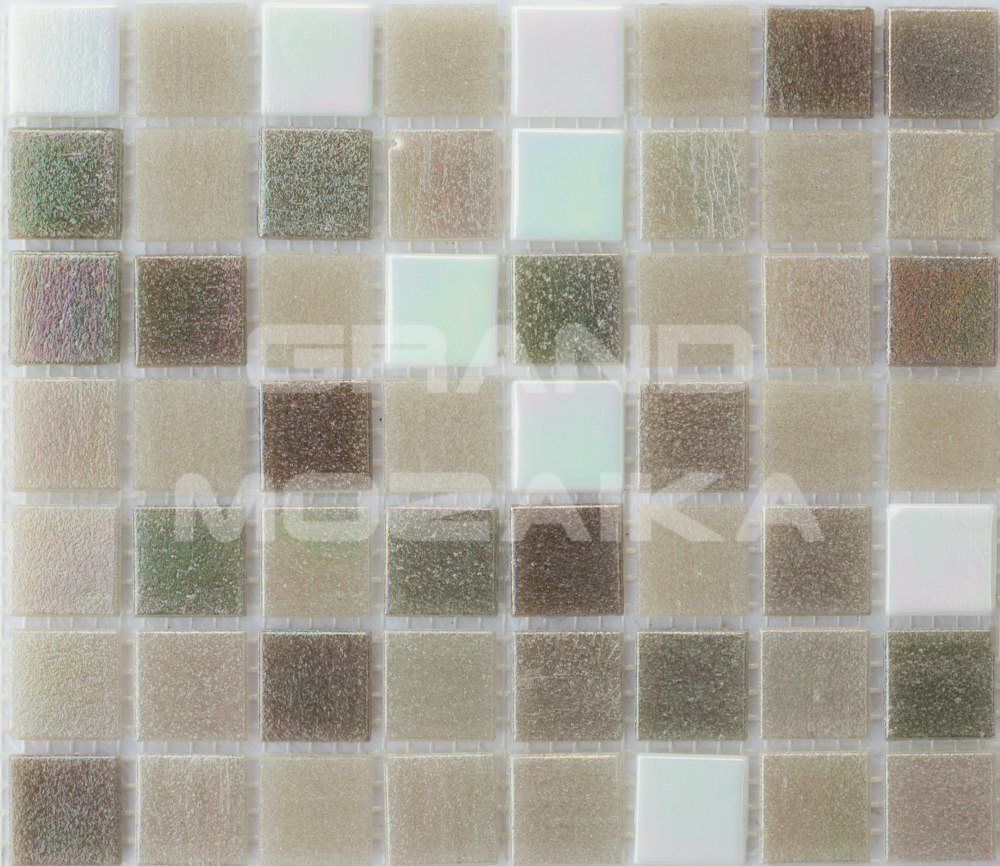 Мозаика ps207 серия Mix HG