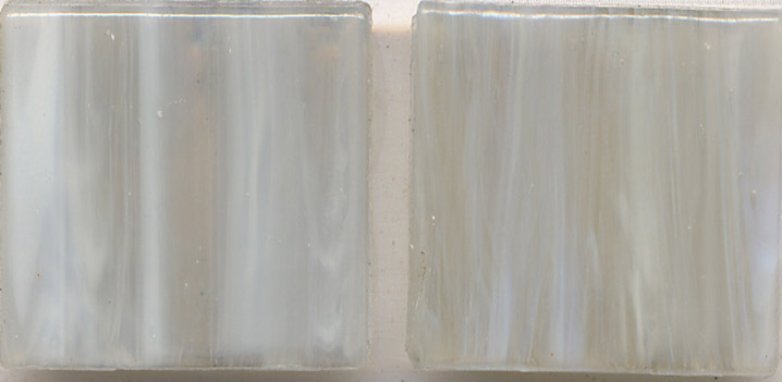 Мозаика 05.137 серия Aurora