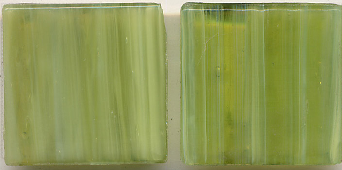 Мозаика 05.139 серия Aurora