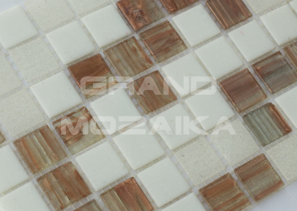 Мозаика TA223 (223JC) серия Mix HG