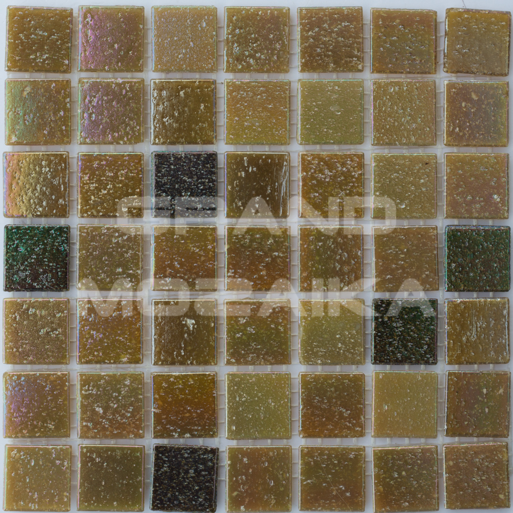 Мозаика 4241-V серия Mix JNJ