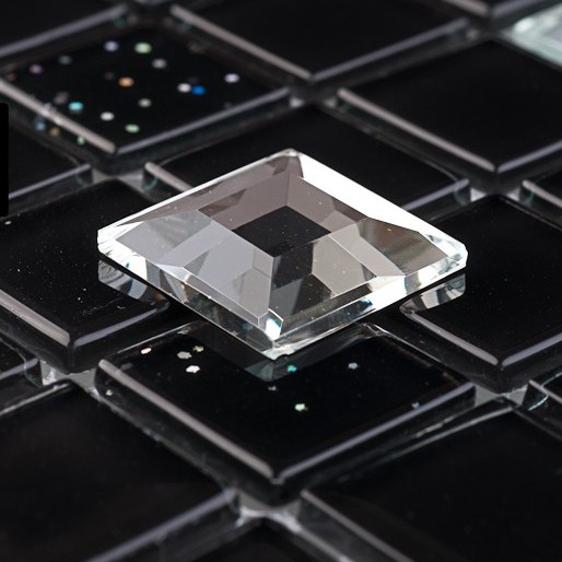 Мозаика HB-276A серия Diamond