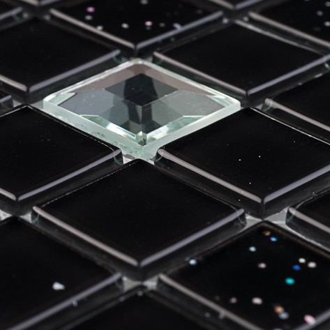 Мозаика HB-276A серия Diamond