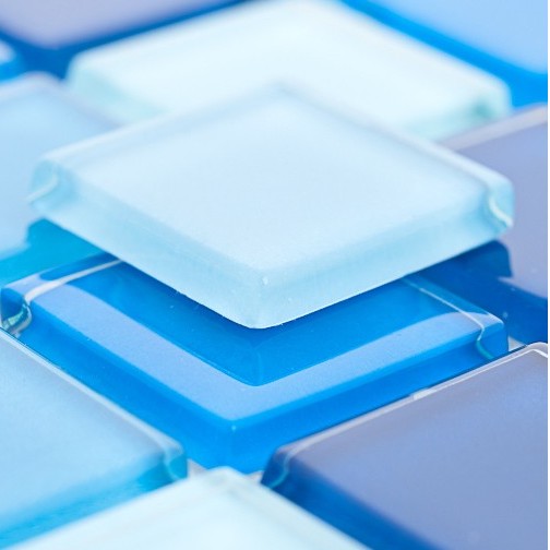 Мозаика SD100A серия Mixed