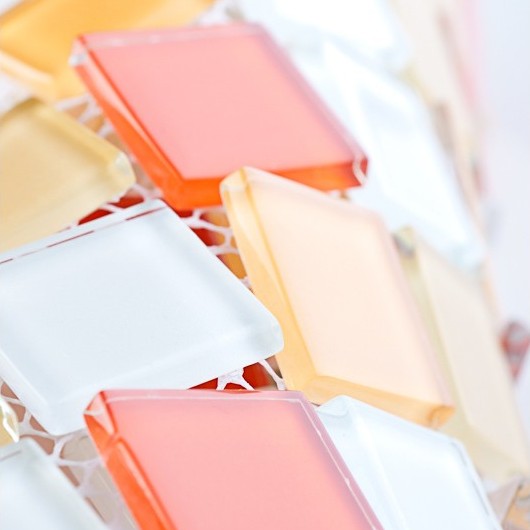 Мозаика SD132A серия Mixed