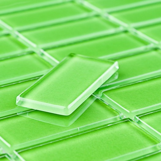 Мозаика C31B серия Plain