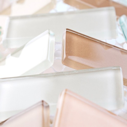 Мозаика SD032B серия Mixed