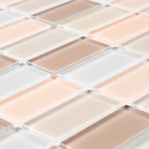 Мозаика SD032Y серия Mixed