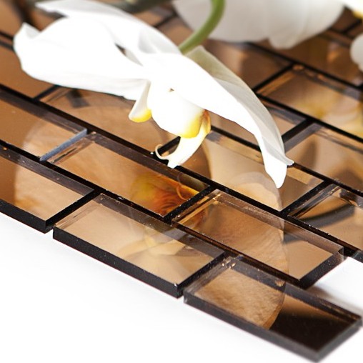 Мозаика MT-1B серия Diamond