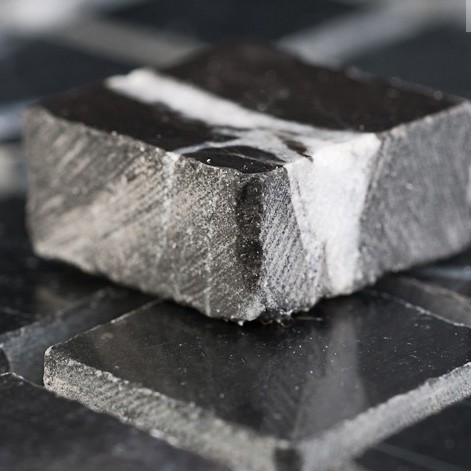 Мозаика Nero N серия Elegant