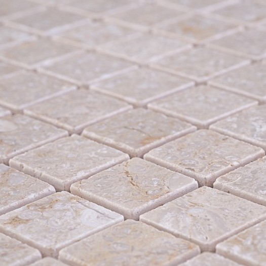 Мозаика Pharaon A серия Elegant