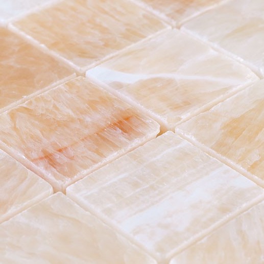 Мозаика Honey C серия Onyx