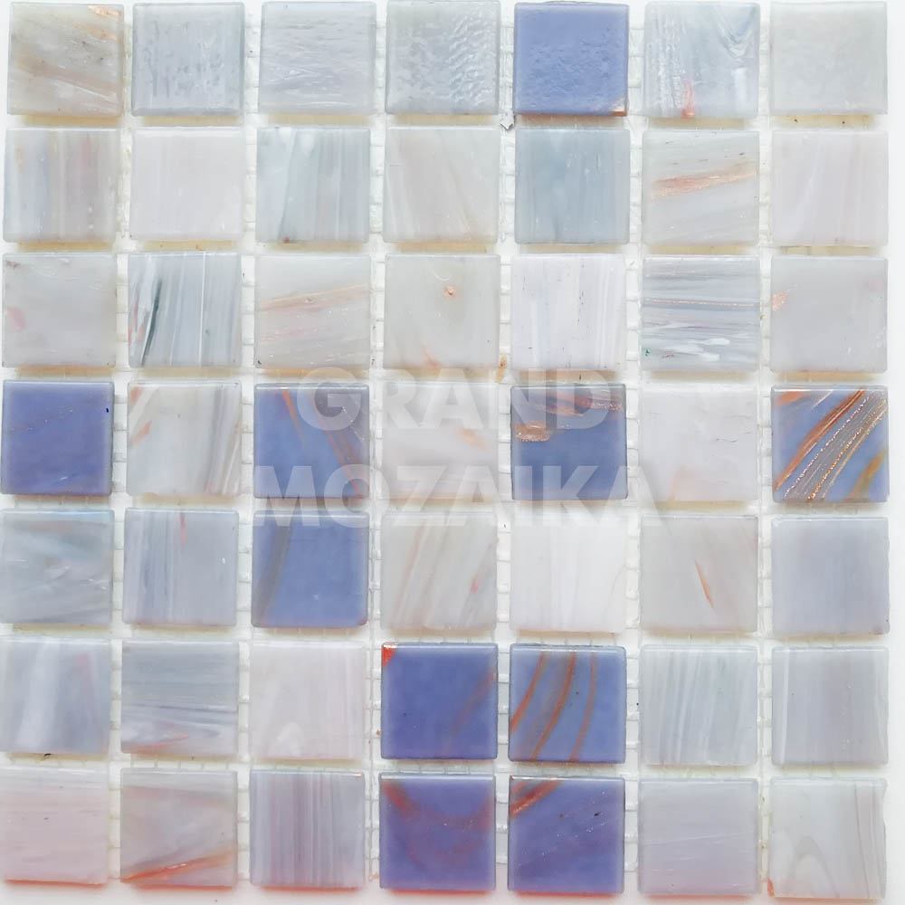 Мозаика 815JC/HG (815JC) серия Mix HG