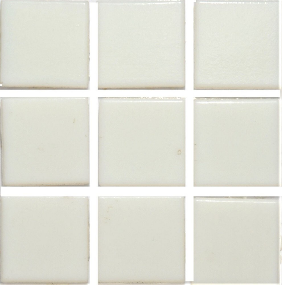 Мозаика A11N/HG 20 серия Mono HG