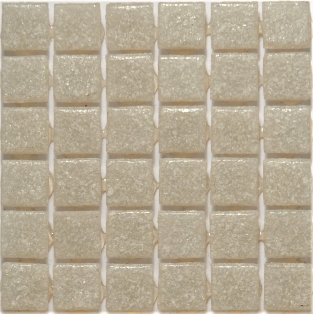 Мозаика A54/HG 10 серия Mono HG