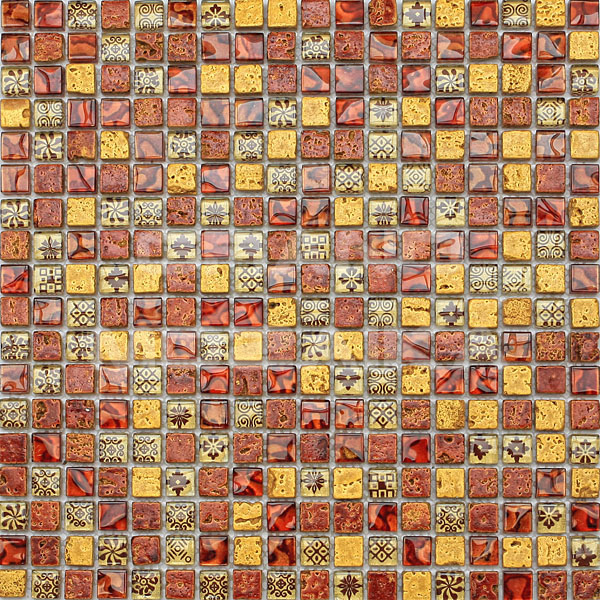 Мозаика 003sfir серия Exclusive Altra