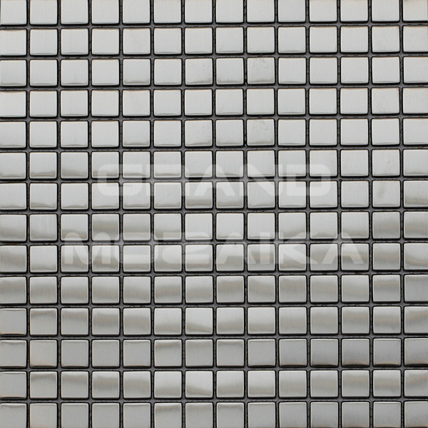 Мозаика 100ST-PFM серия Metall Radical