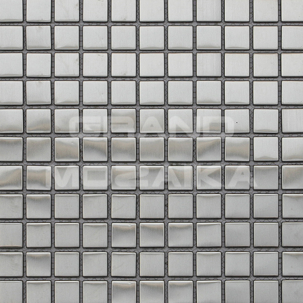 Мозаика 102ST-PFM серия Metall Radical