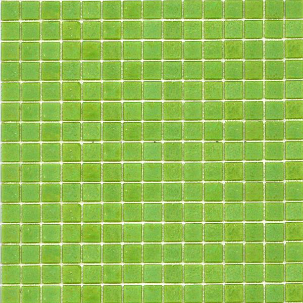 Мозаика 20В серия Normal