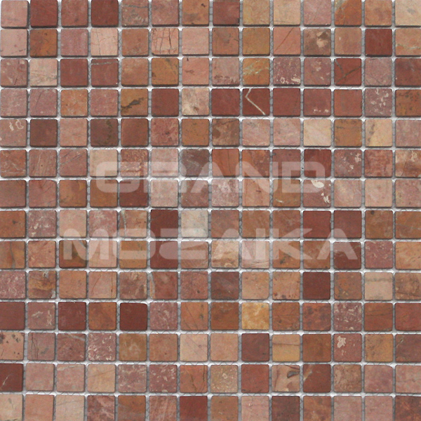 Мозаика 29-pfm серия Marble Altra