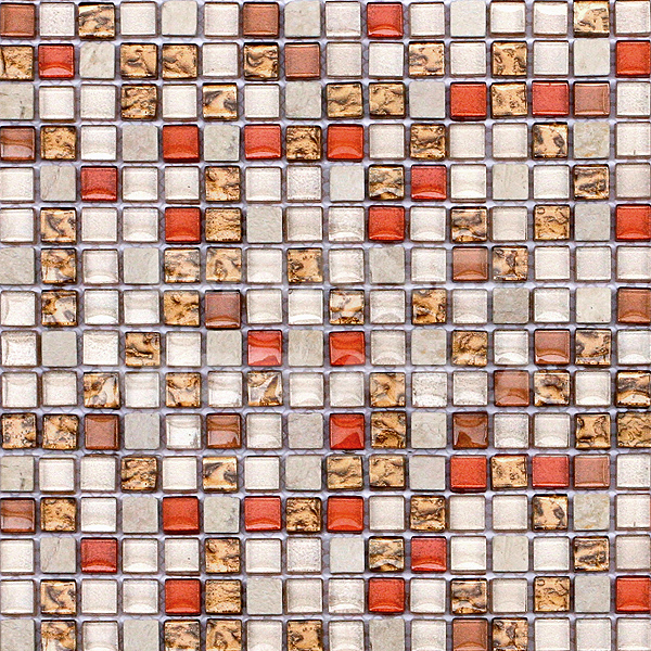 Мозаика 71m-pfm серия Exclusive Altra