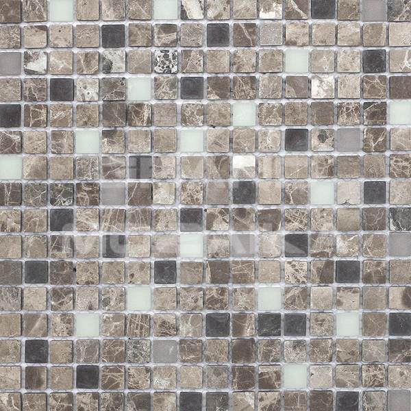 Мозаика 84m-pfm серия Exclusive Altra