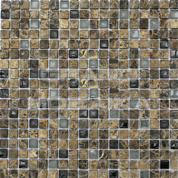 Мозаика 86m-pfm серия Exclusive Altra