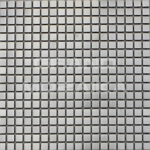 Мозаика 99ST серия Metall Radical