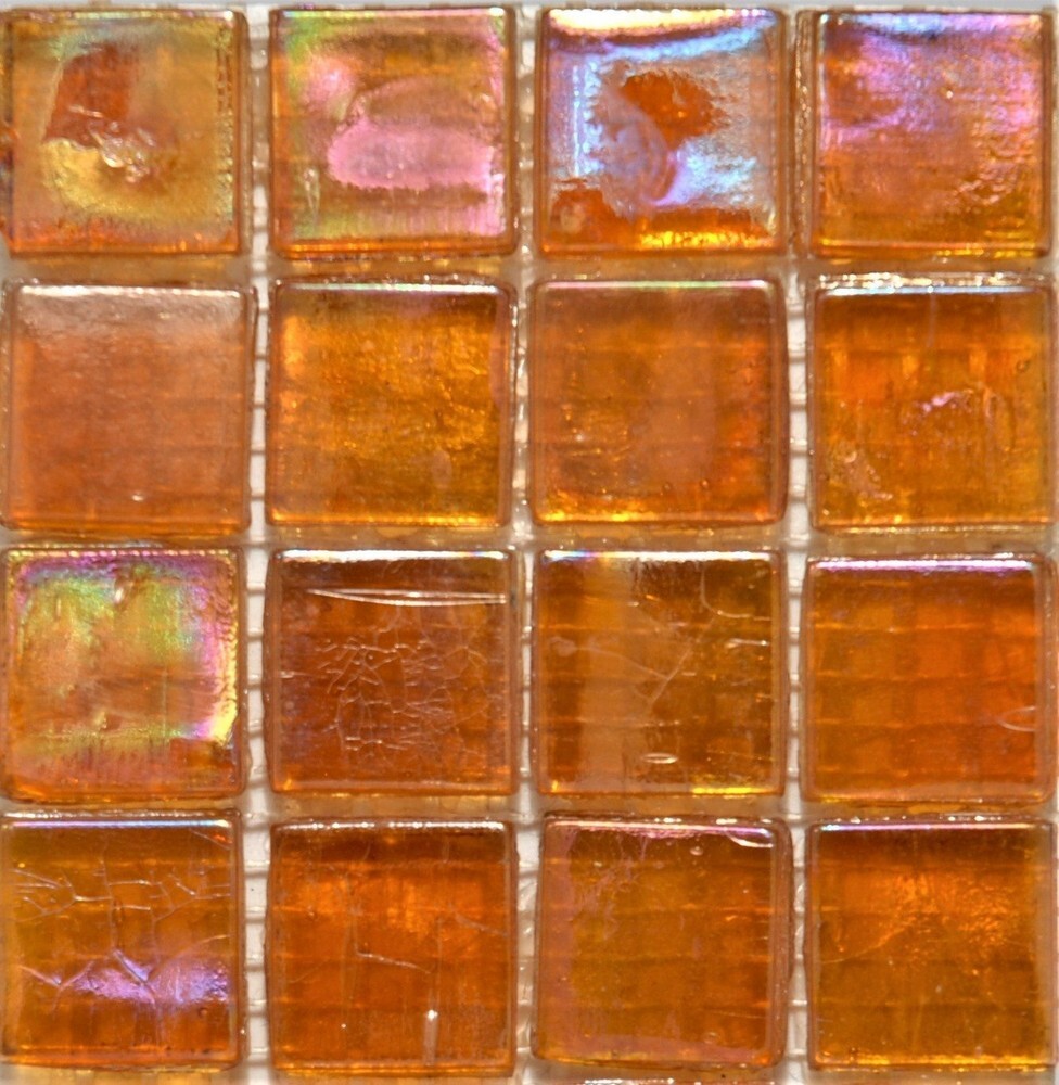 Мозаика IC43 серия Mono HG