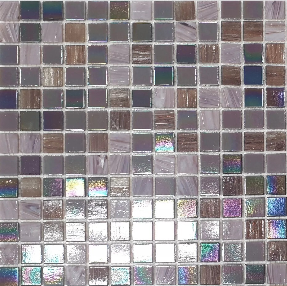 Мозаика MB700 серия Mix HG