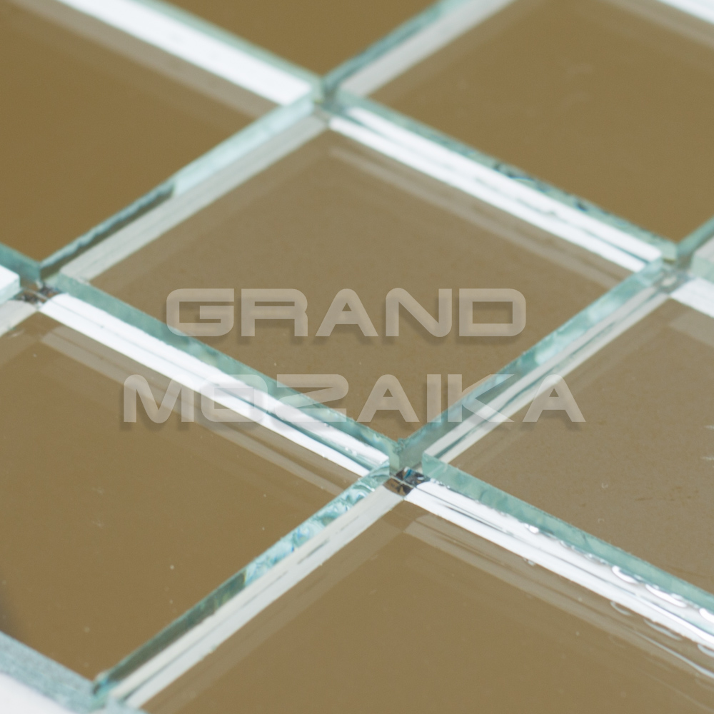 Мозаика MS-1C серия Diamond